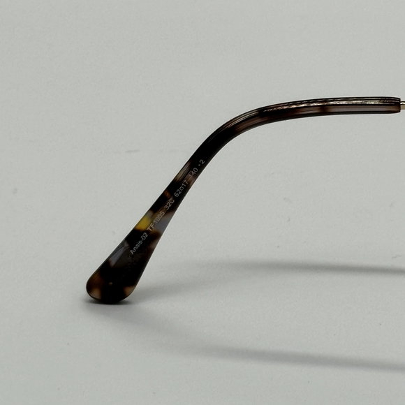 NEW TOM FORD TF1005 32C WOMEN SUNGLASSES TOM FORD ANAIS-02 FT1005/S EYEWEAR - Picture 8 of 10